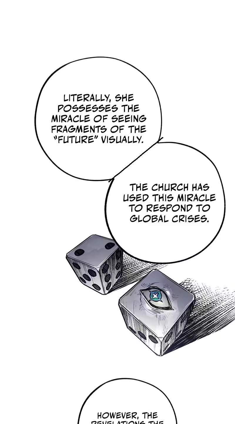 Howling (WANKE) — Chapter 7 — page 39
