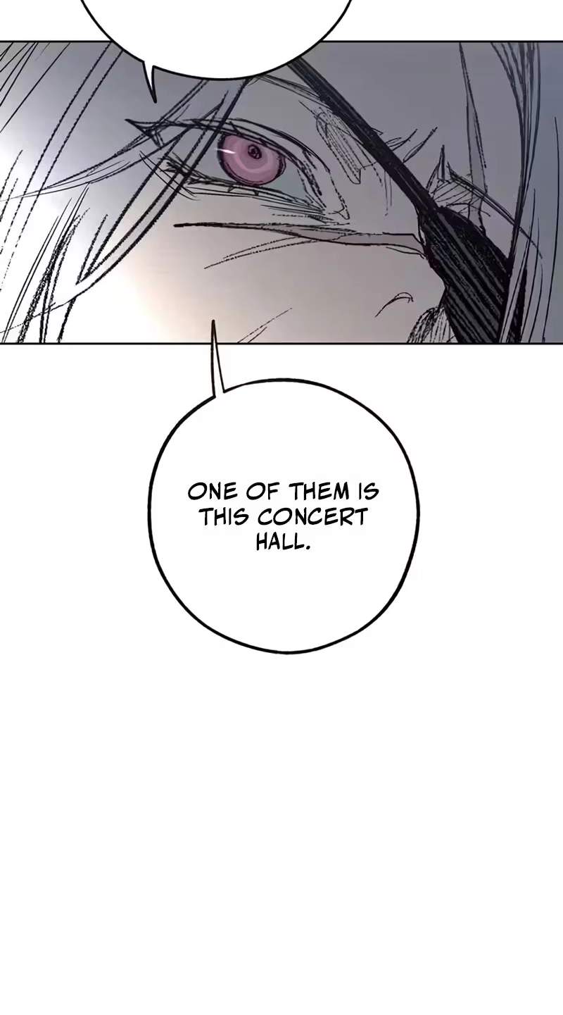 Howling (WANKE) — Chapter 7 — page 48