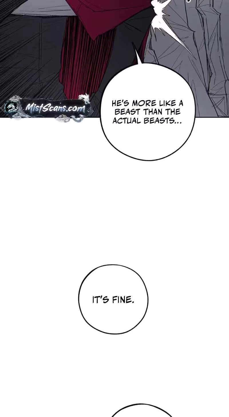Howling (WANKE) — Chapter 7 — page 54