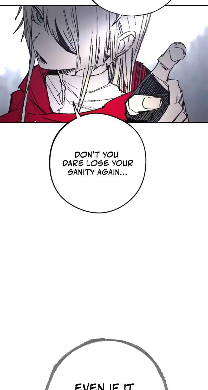 Howling (WANKE) — Chapter 7 — page 60