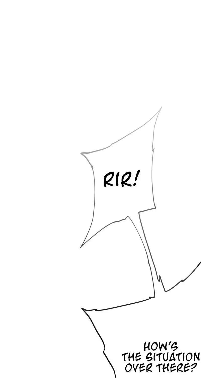 Howling (WANKE) — Chapter 7 — page 62
