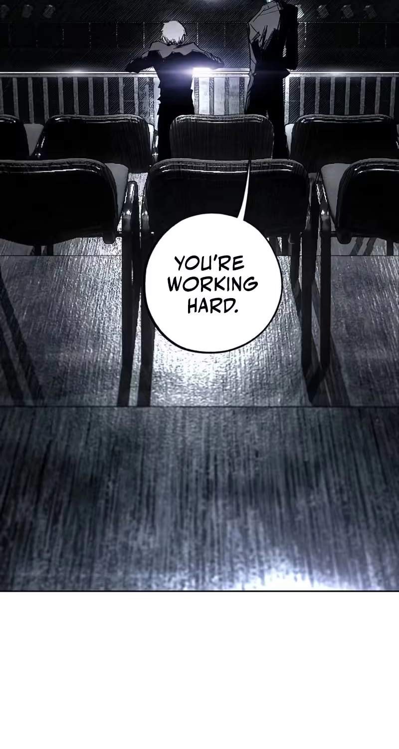 Howling (WANKE) — Chapter 7 — page 65