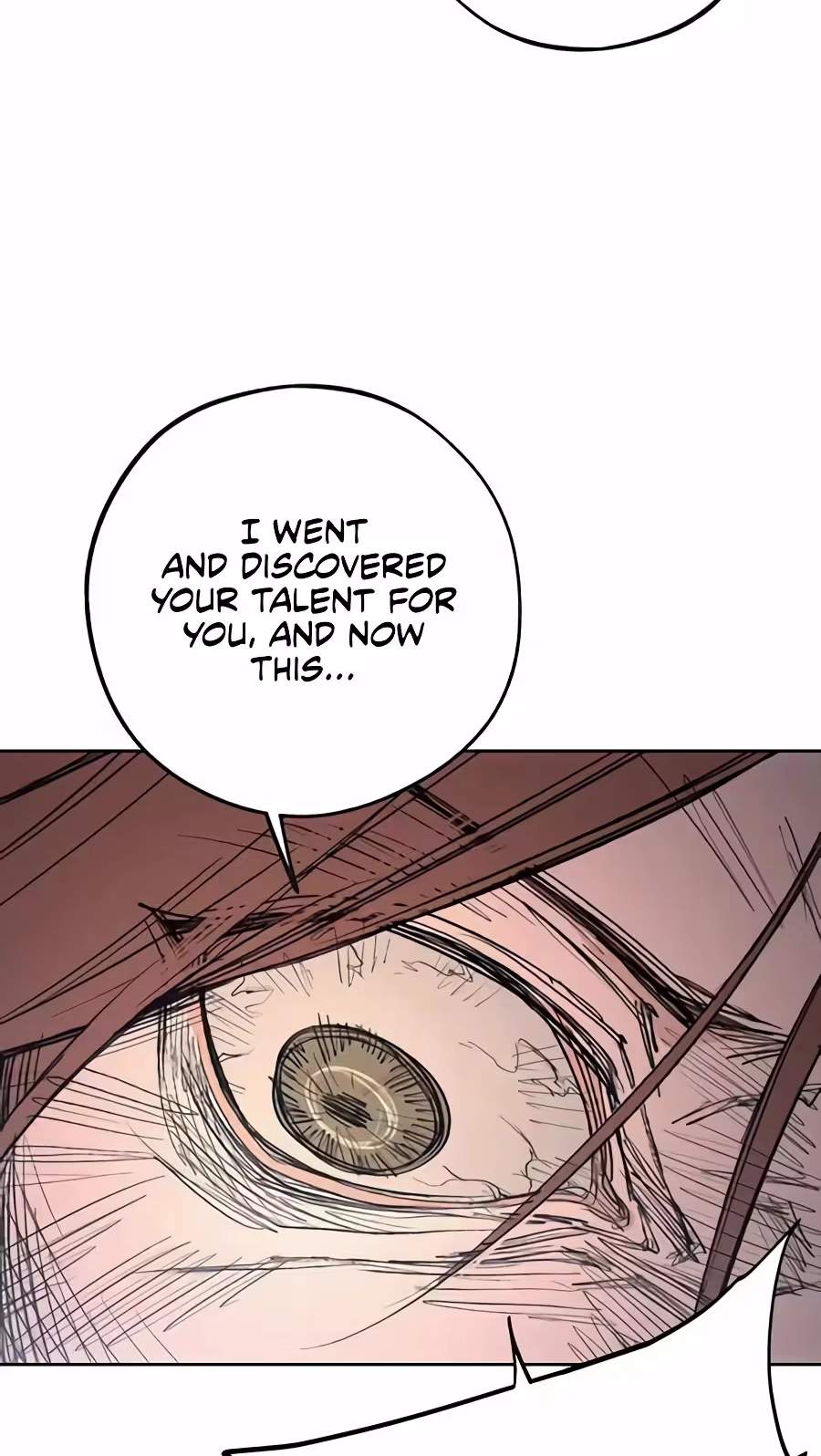 Howling (WANKE) — Chapter 8 — page 25