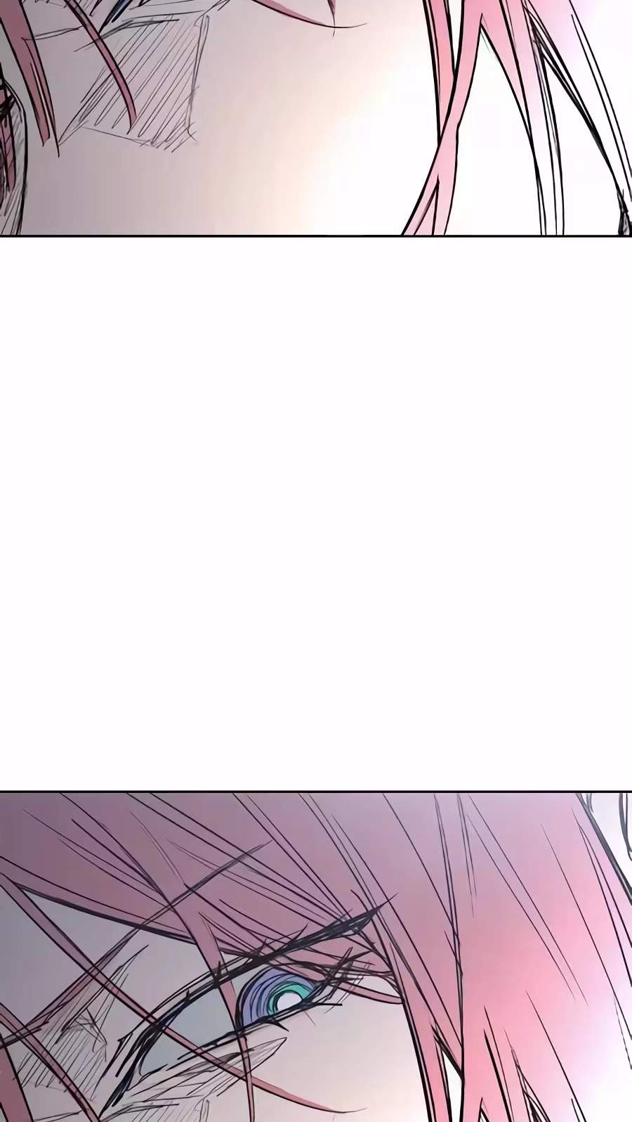 Howling (WANKE) — Chapter 8 — page 29