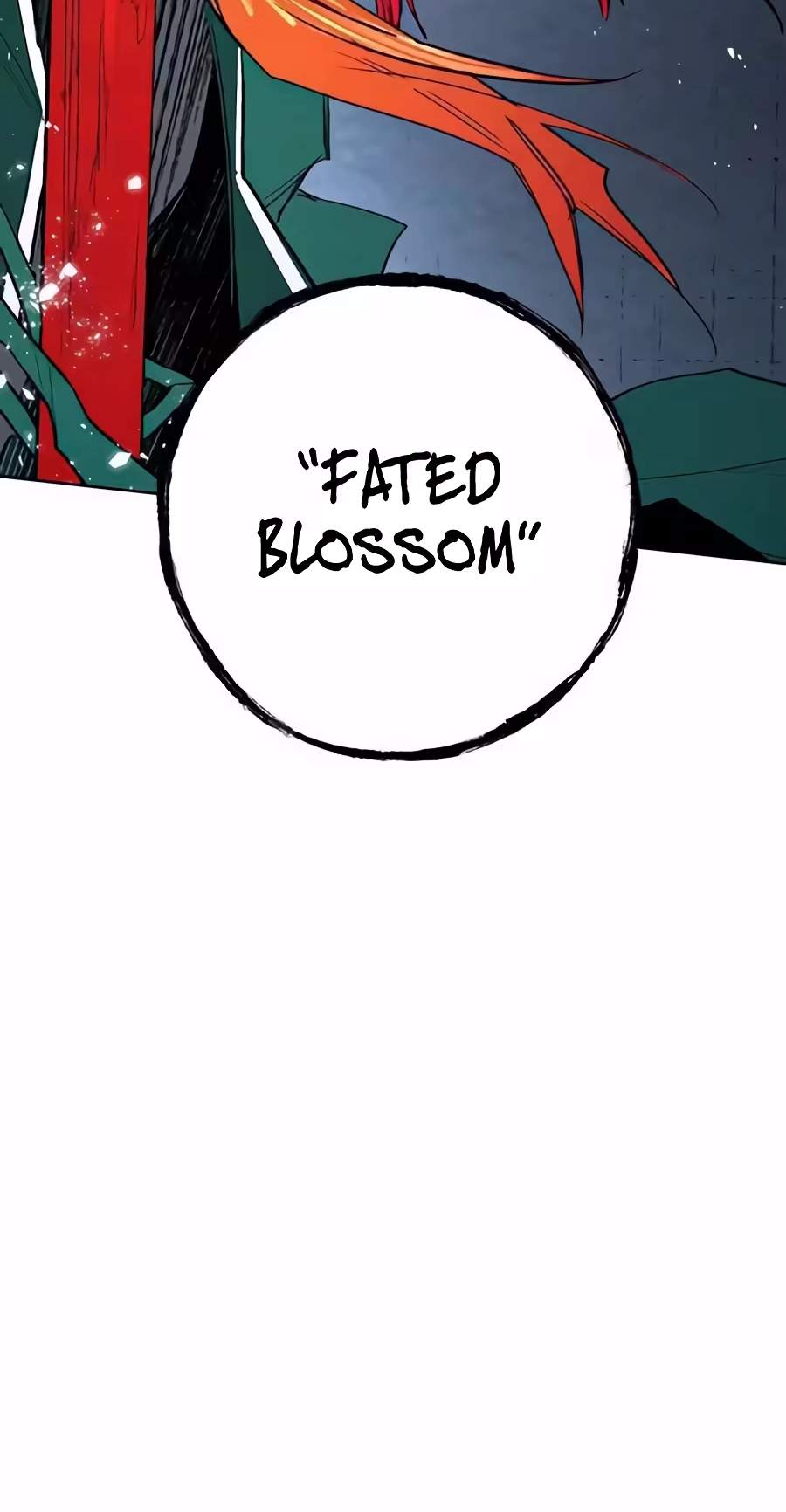 Howling (WANKE) — Chapter 8 — page 45