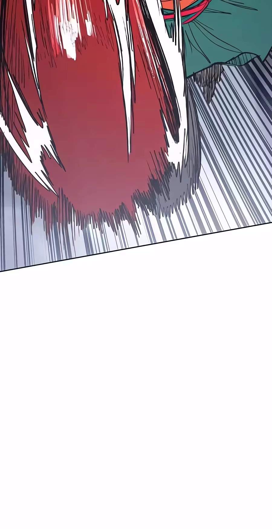 Howling (WANKE) — Chapter 8 — page 61