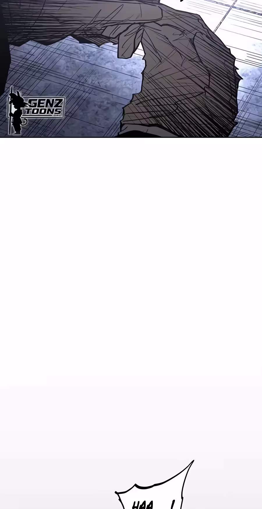 Howling (WANKE) — Chapter 8 — page 80