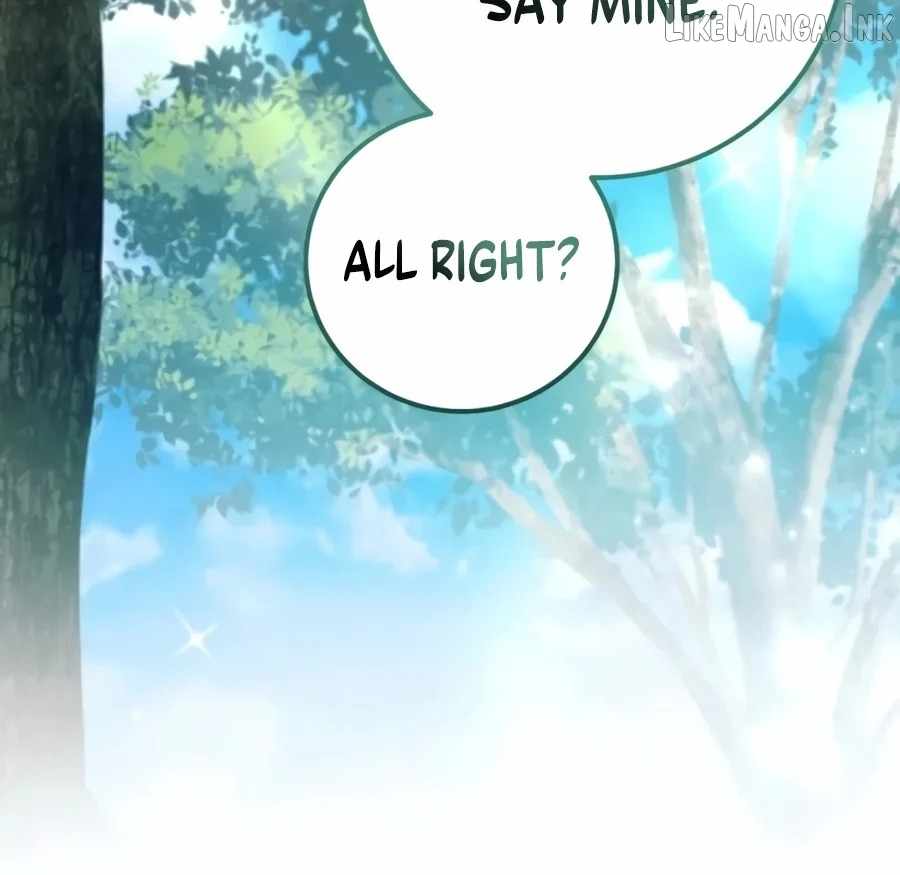 The Regressionist and the Blind Saintess — Chapter 21 — page 13