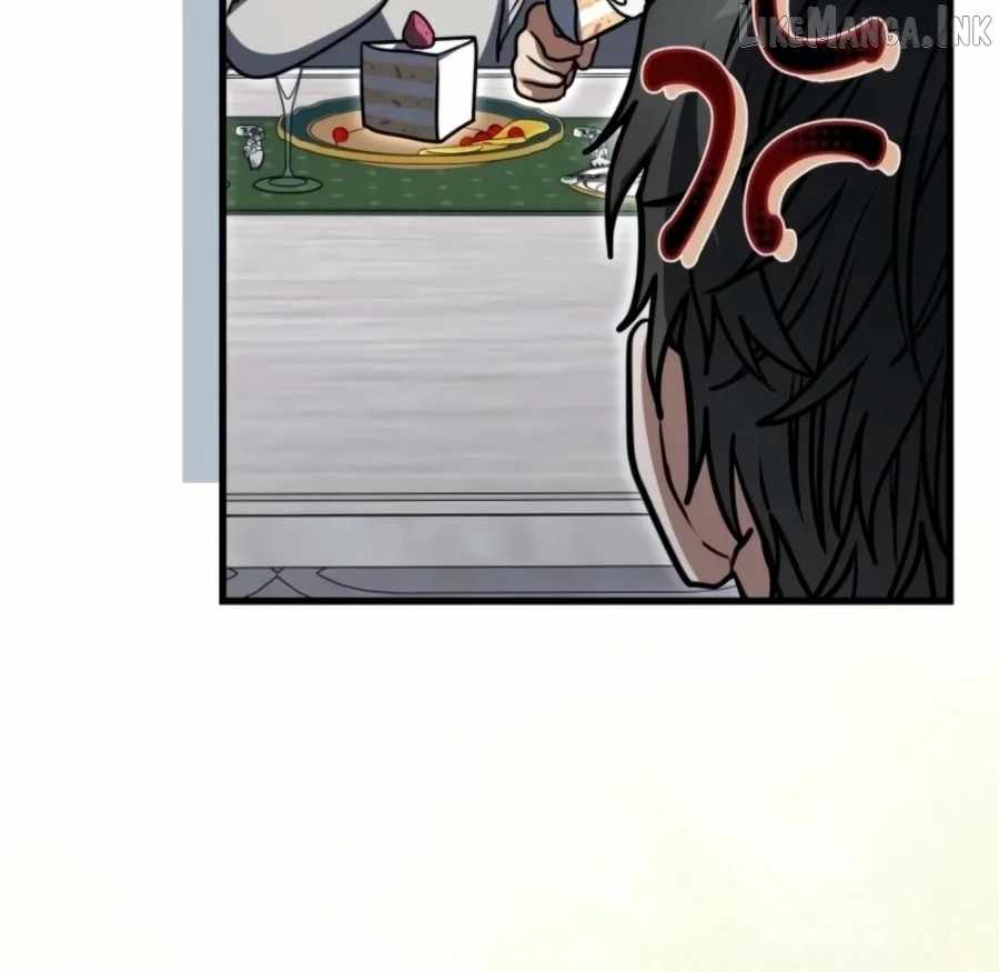 The Regressionist and the Blind Saintess — Chapter 22 — page 10