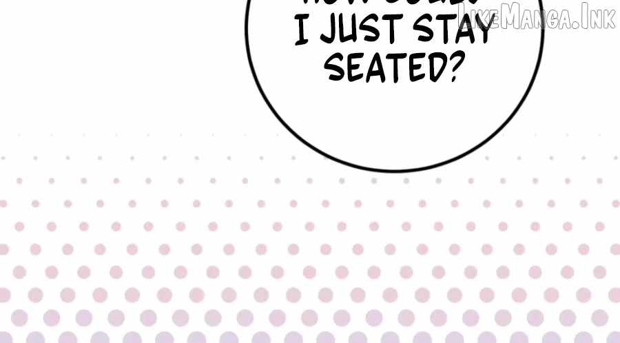 The Regressionist and the Blind Saintess — Chapter 22 — page 12