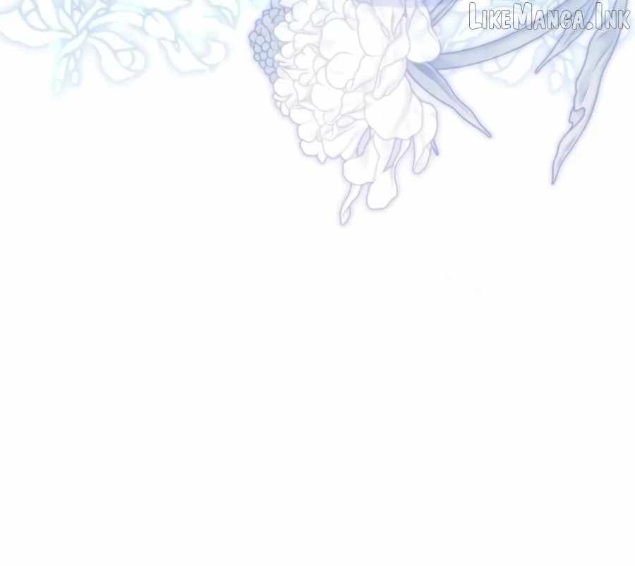 The Regressionist and the Blind Saintess — Chapter 22 — page 16