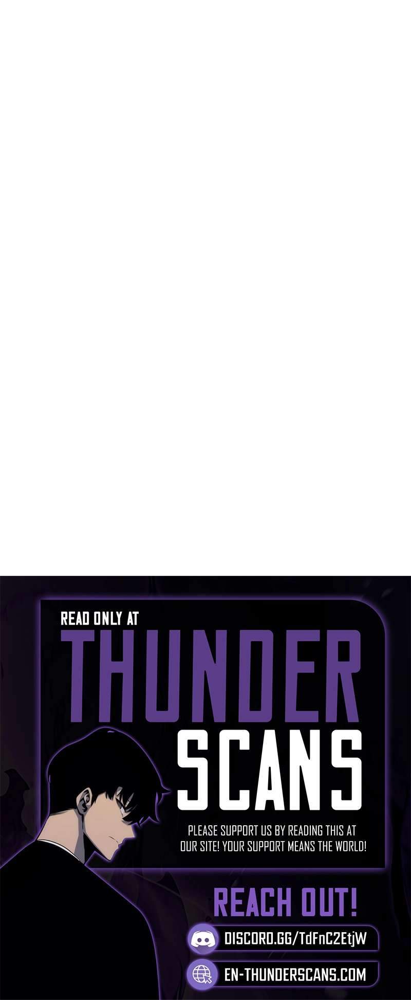 The Regressionist and the Blind Saintess — Chapter 6 — page 21