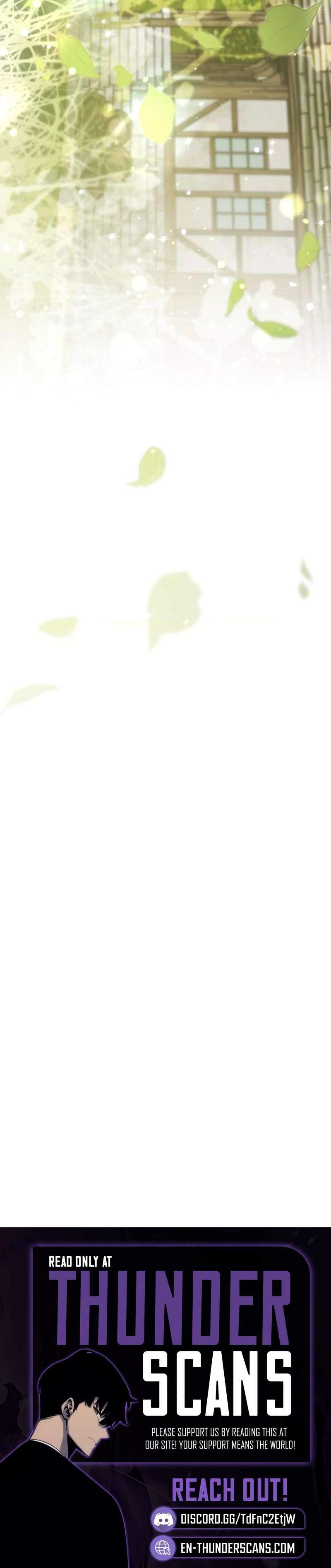 The Regressionist and the Blind Saintess — Chapter 8 — page 29