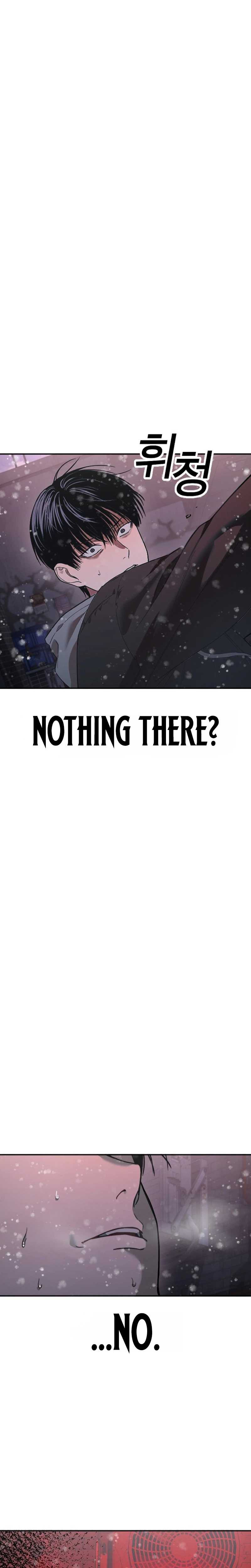 A Grimoire Changed My Fate — Chapter 1 — page 45