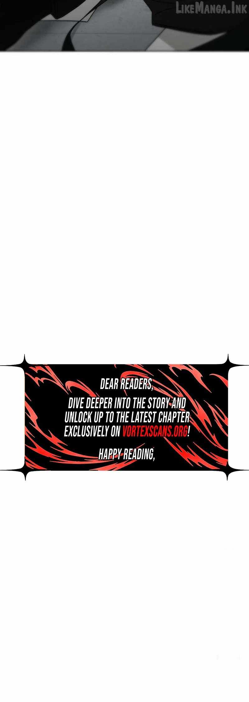 A Grimoire Changed My Fate — Chapter 3 — page 45