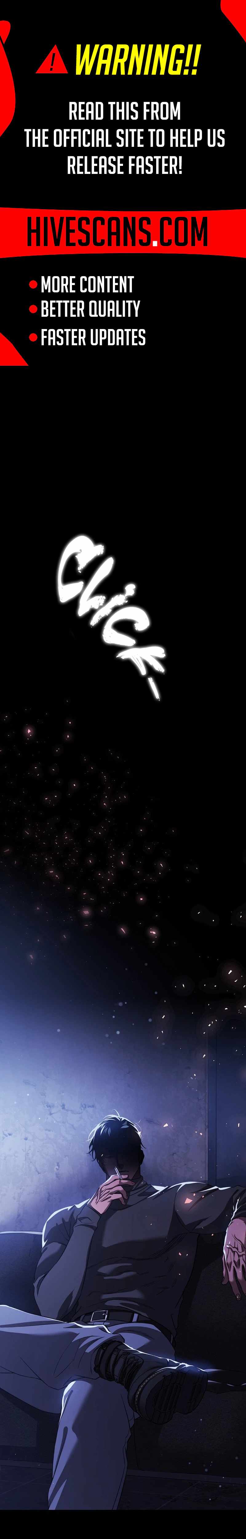 Till Death Do Us Part — Chapter 0.1 — page 1