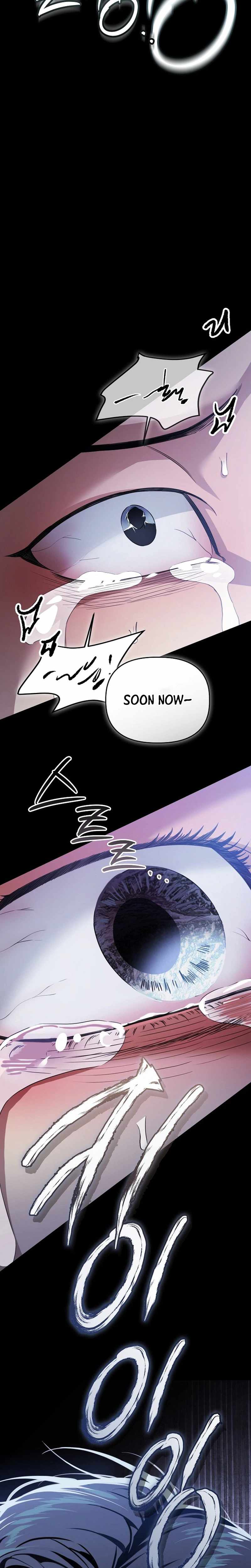 Till Death Do Us Part — Chapter 0.1 — page 13