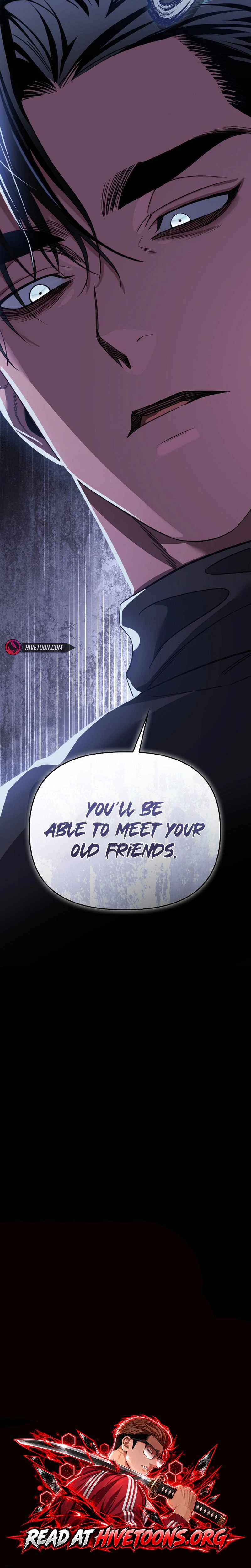 Till Death Do Us Part — Chapter 0.1 — page 14