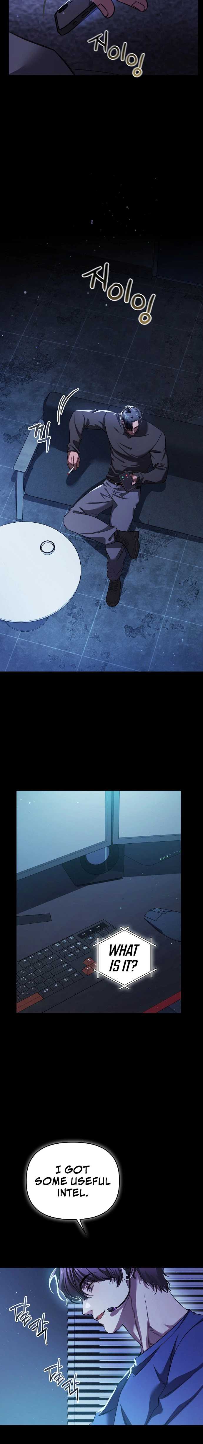 Till Death Do Us Part — Chapter 0 — page 3