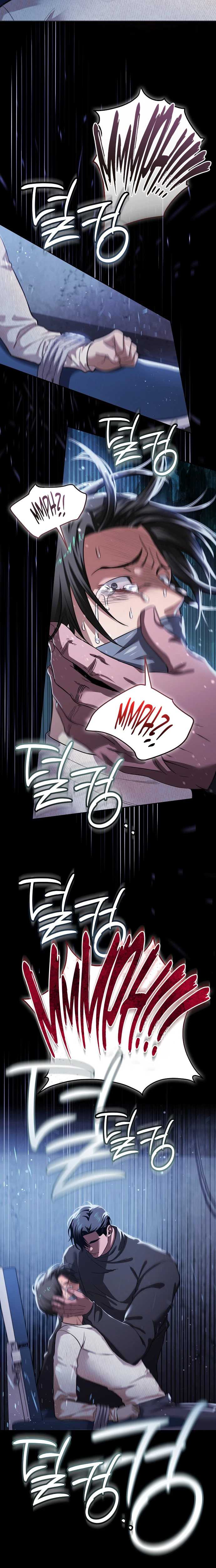 Till Death Do Us Part — Chapter 0 — page 10