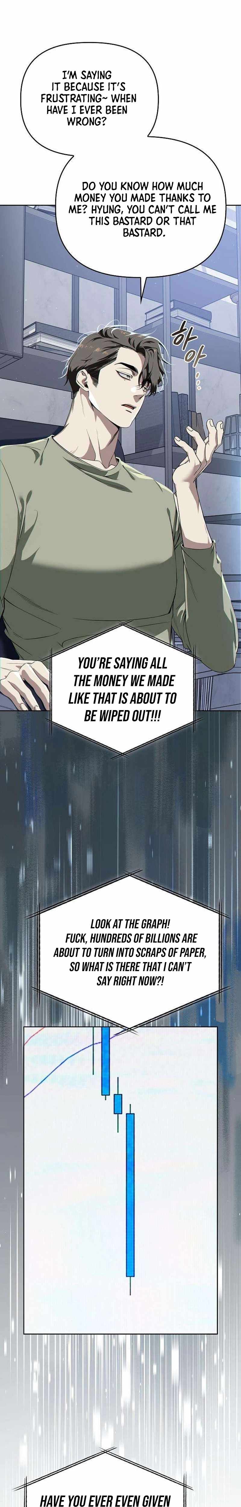 Till Death Do Us Part — Chapter 1 — page 5
