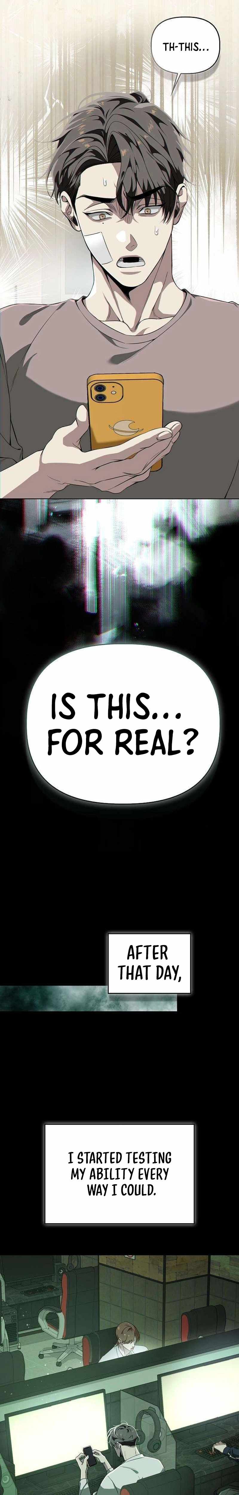 Till Death Do Us Part — Chapter 1 — page 21