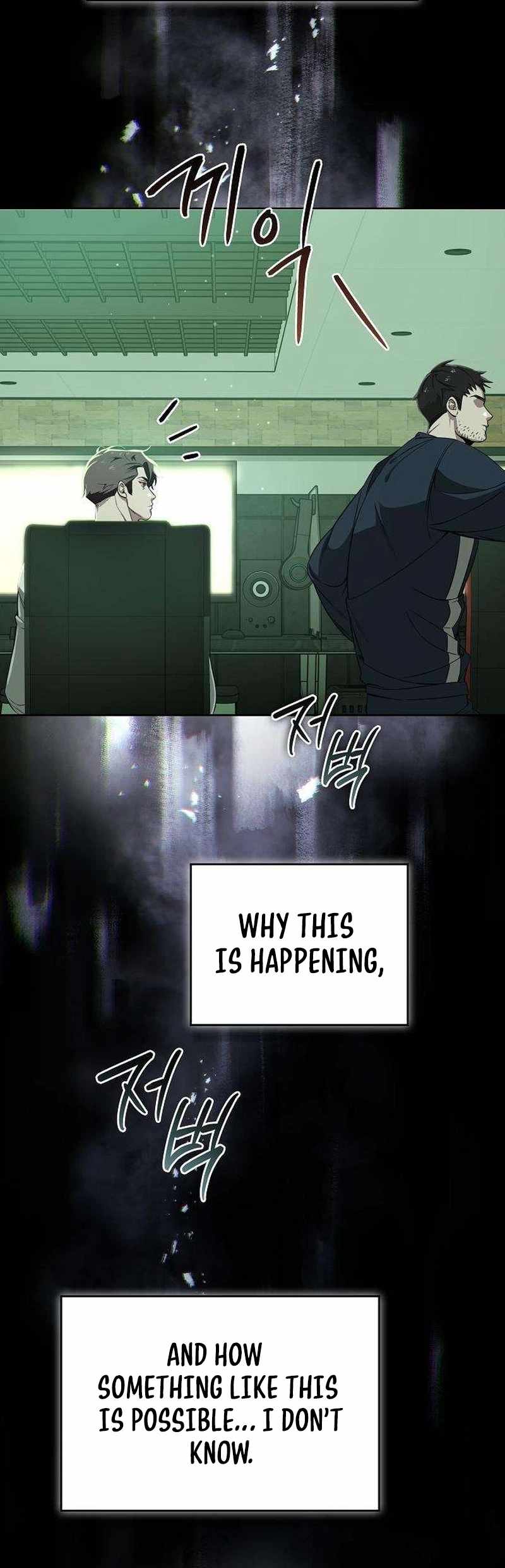 Till Death Do Us Part — Chapter 1 — page 23