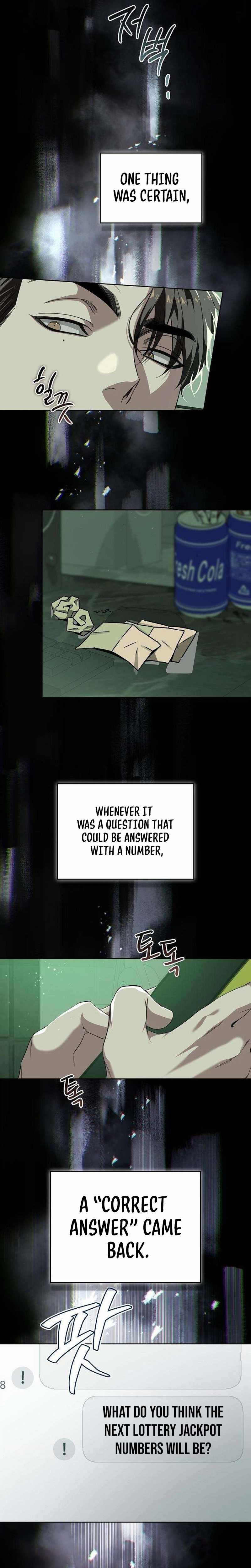 Till Death Do Us Part — Chapter 1 — page 24