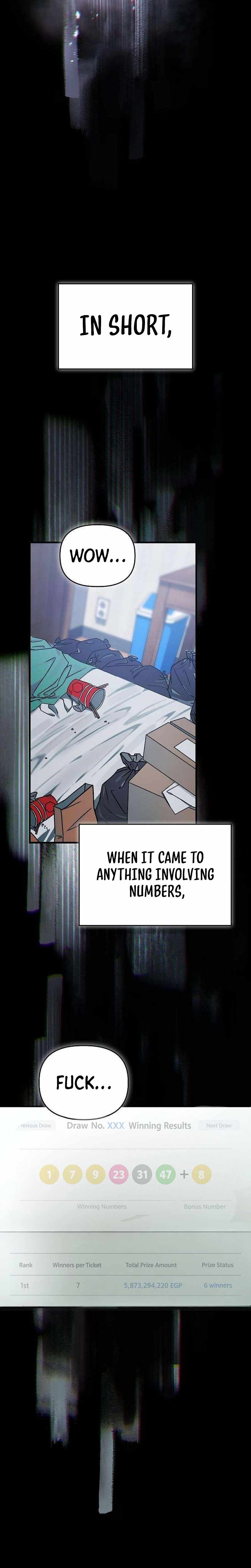 Till Death Do Us Part — Chapter 1 — page 25