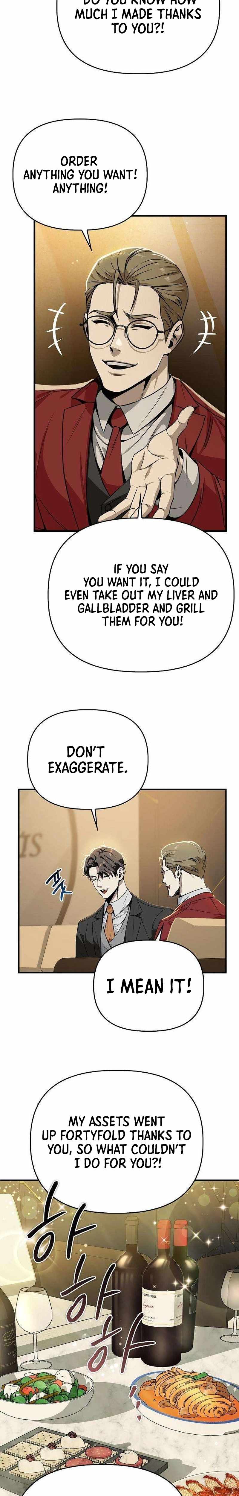 Till Death Do Us Part — Chapter 1 — page 28