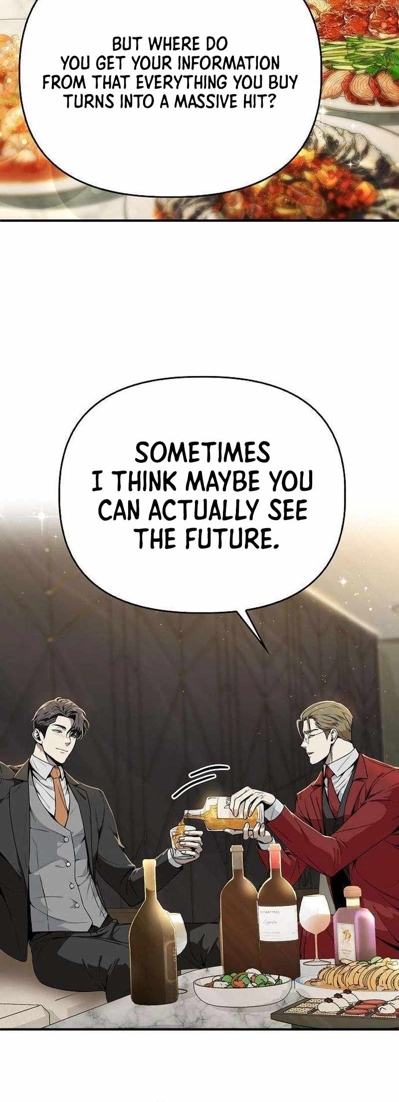 Till Death Do Us Part — Chapter 1 — page 29