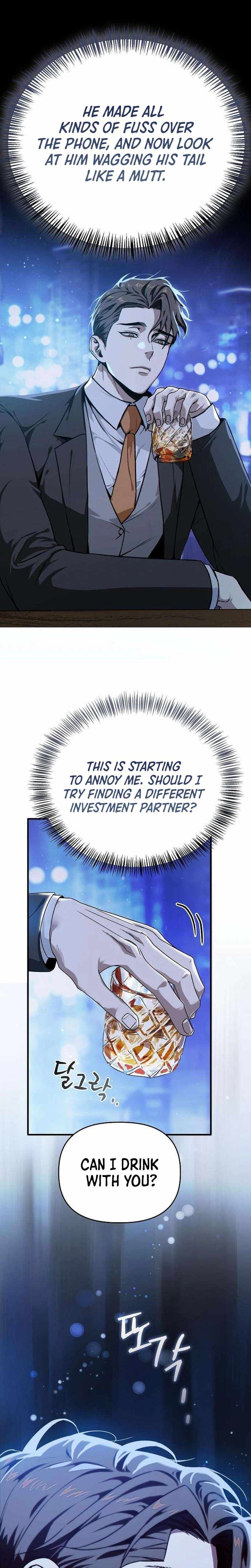 Till Death Do Us Part — Chapter 1 — page 33