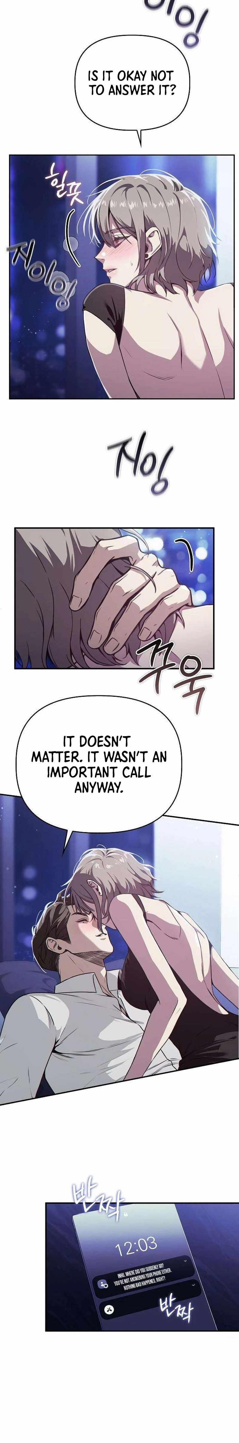Till Death Do Us Part — Chapter 1 — page 38