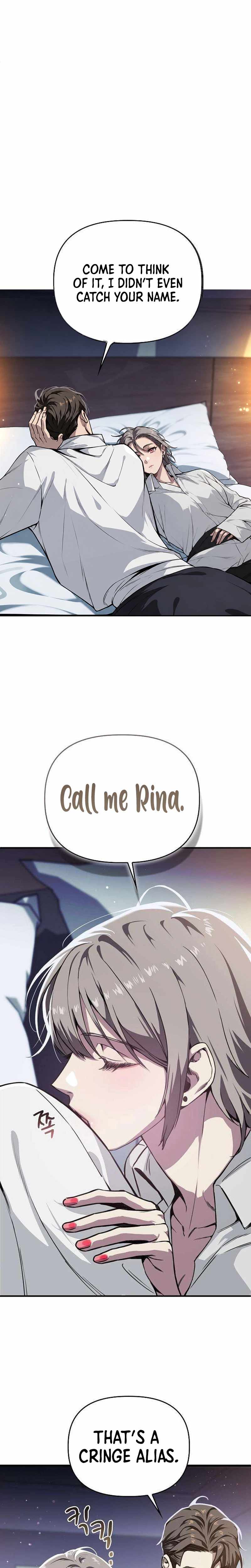 Till Death Do Us Part — Chapter 1 — page 39