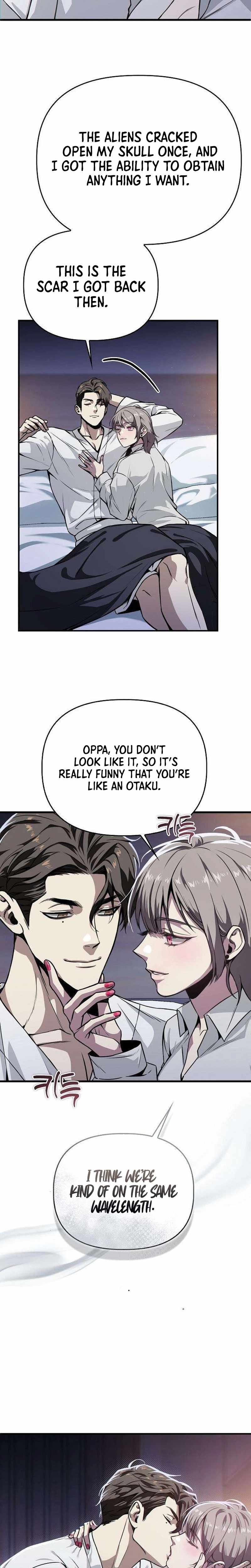Till Death Do Us Part — Chapter 1 — page 43