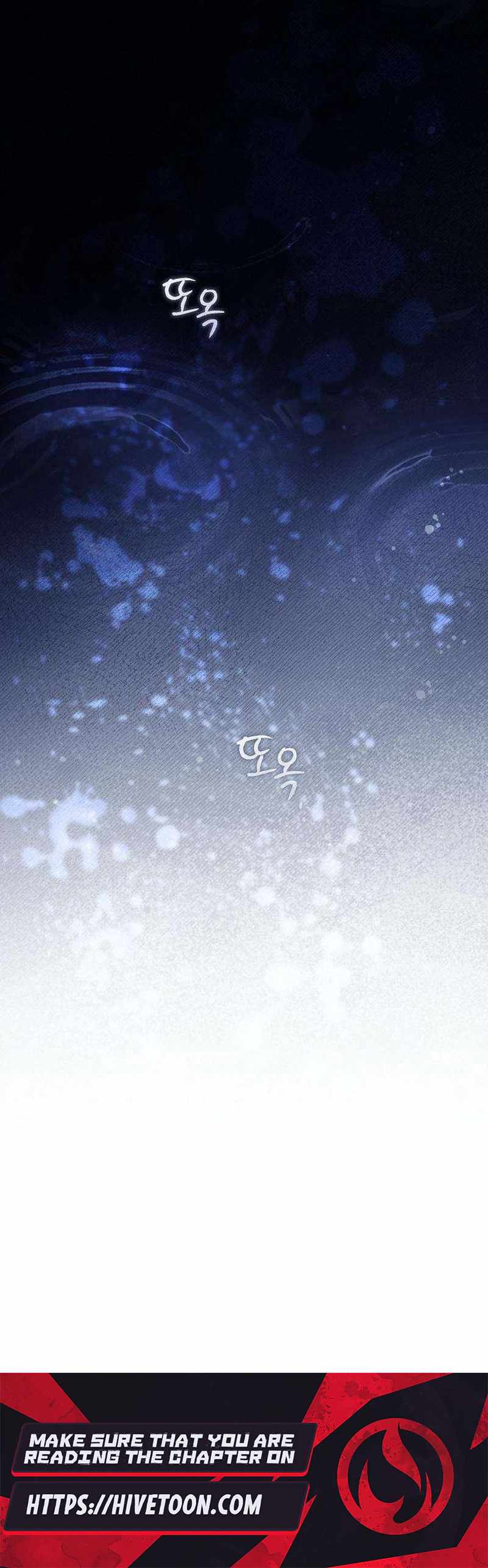 Till Death Do Us Part — Chapter 1 — page 47