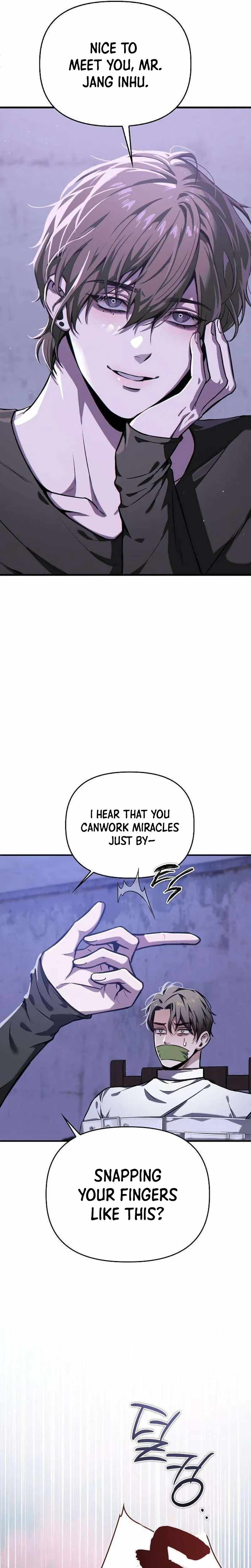 Till Death Do Us Part — Chapter 2 — page 9
