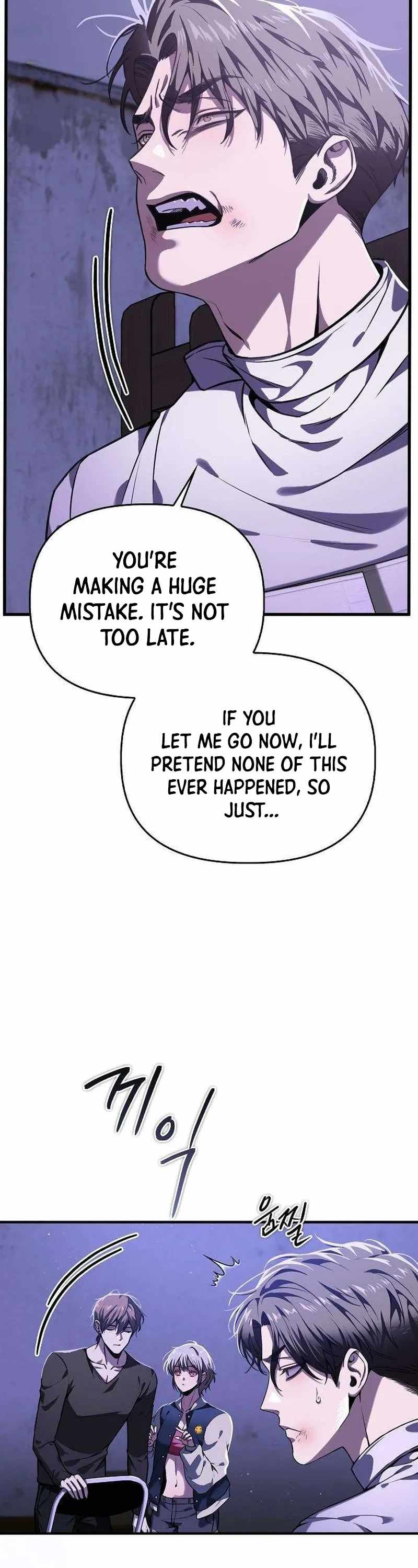 Till Death Do Us Part — Chapter 2 — page 14