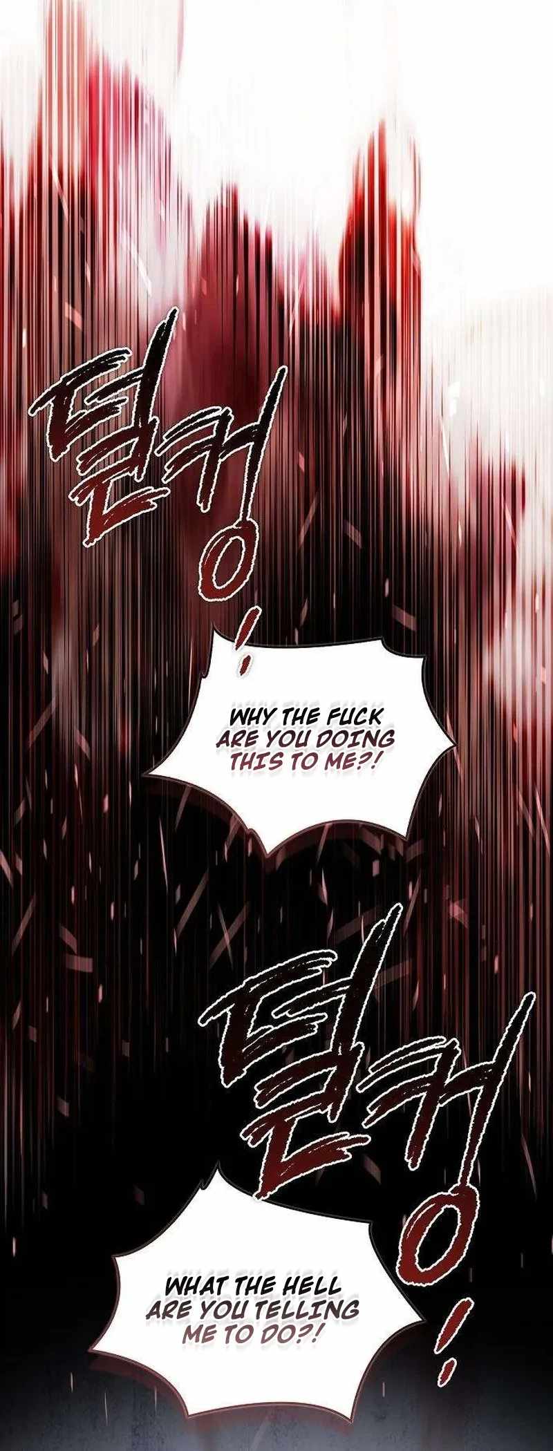 Till Death Do Us Part — Chapter 2 — page 40