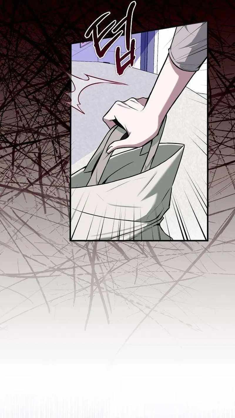 Till Death Do Us Part — Chapter 2 — page 54