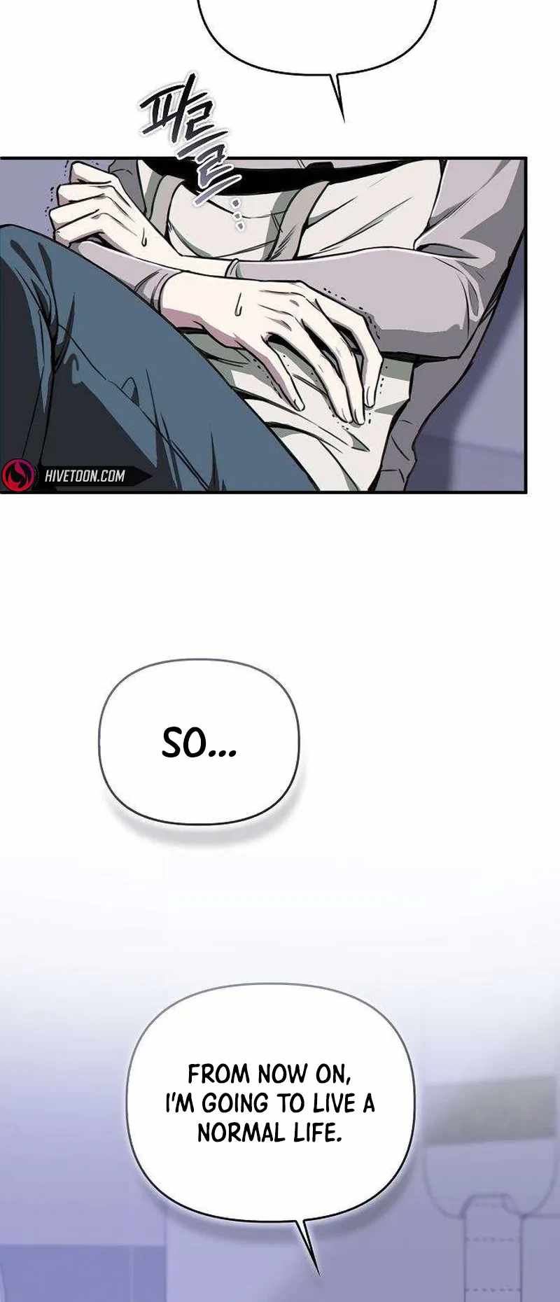 Till Death Do Us Part — Chapter 2 — page 62
