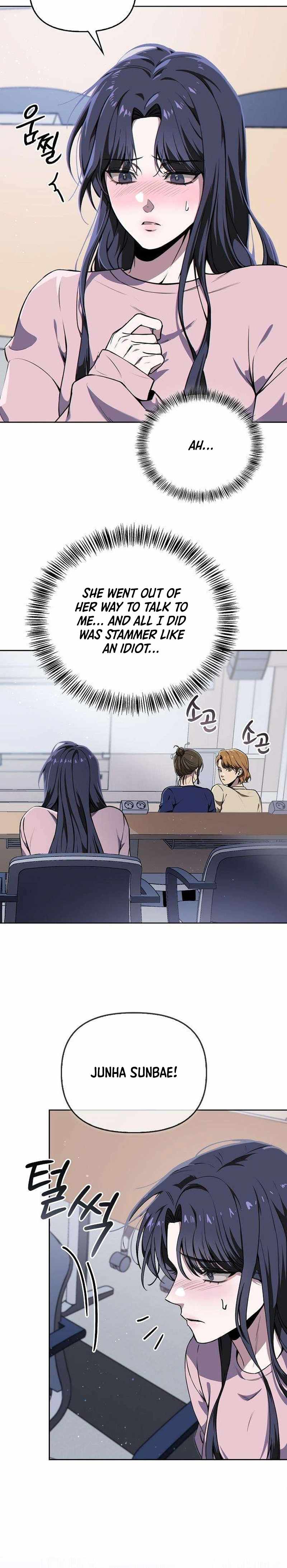 Till Death Do Us Part — Chapter 3 — page 3