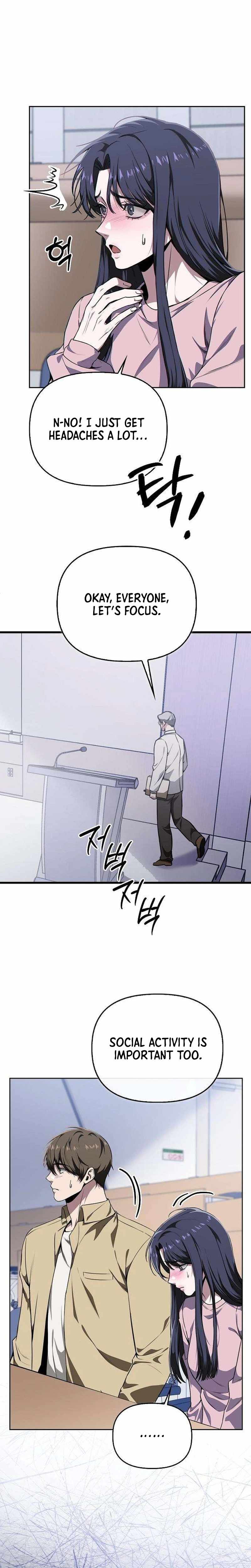 Till Death Do Us Part — Chapter 3 — page 10