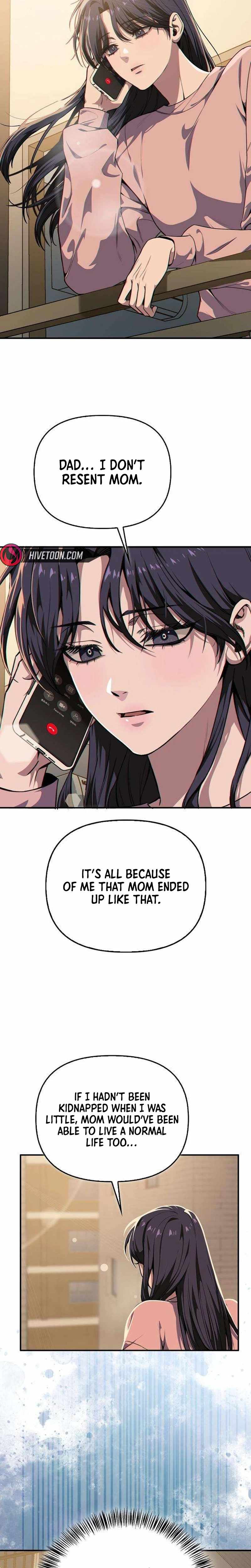Till Death Do Us Part — Chapter 3 — page 36