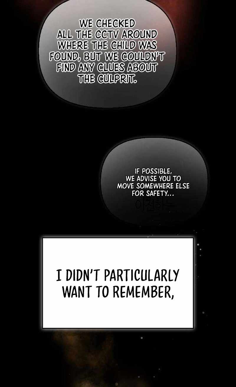 Till Death Do Us Part — Chapter 4 — page 6