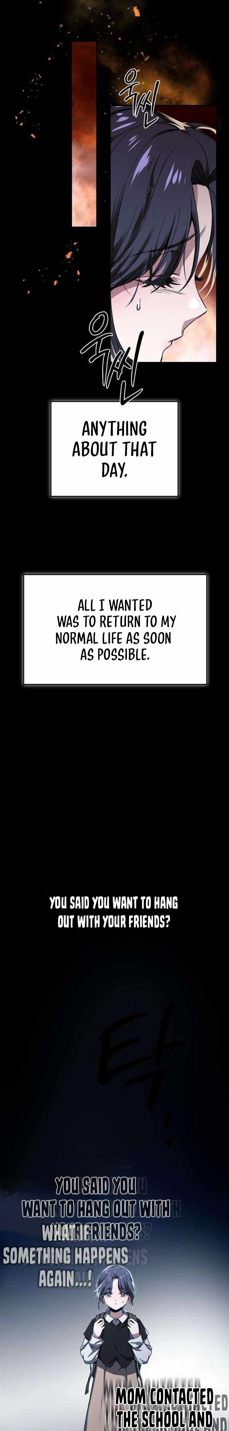 Till Death Do Us Part — Chapter 4 — page 7