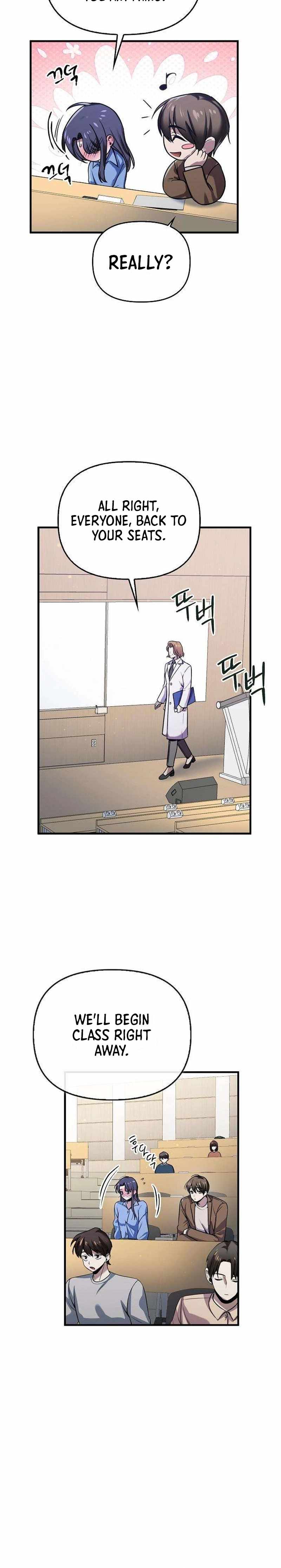 Till Death Do Us Part — Chapter 4 — page 24