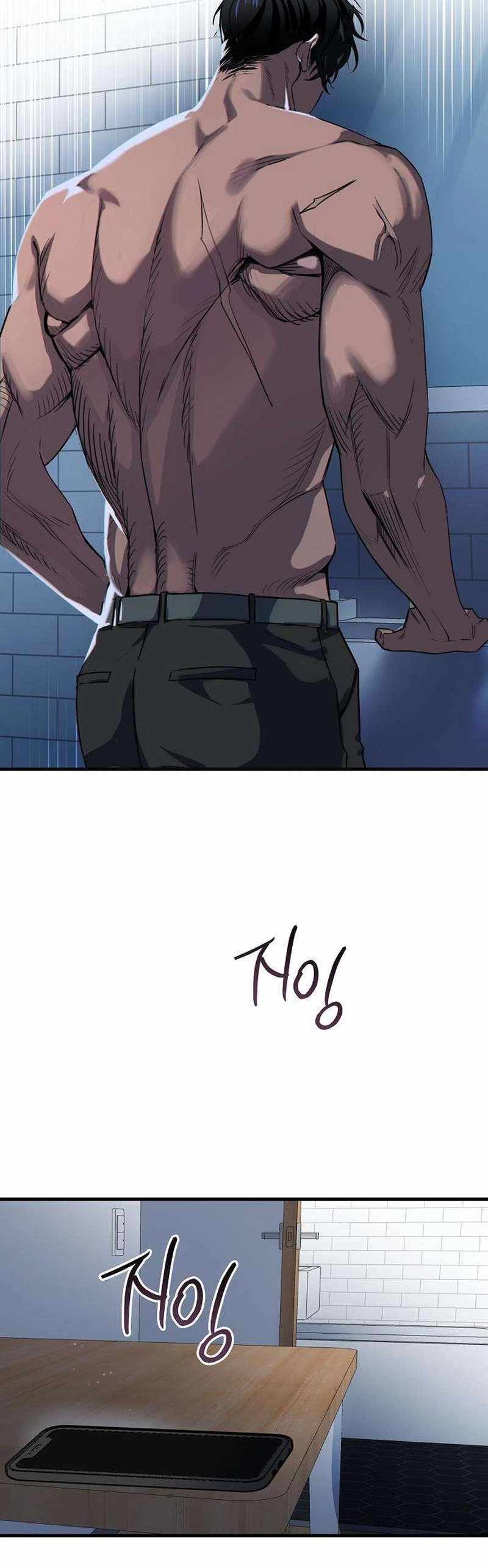 Till Death Do Us Part — Chapter 4 — page 36