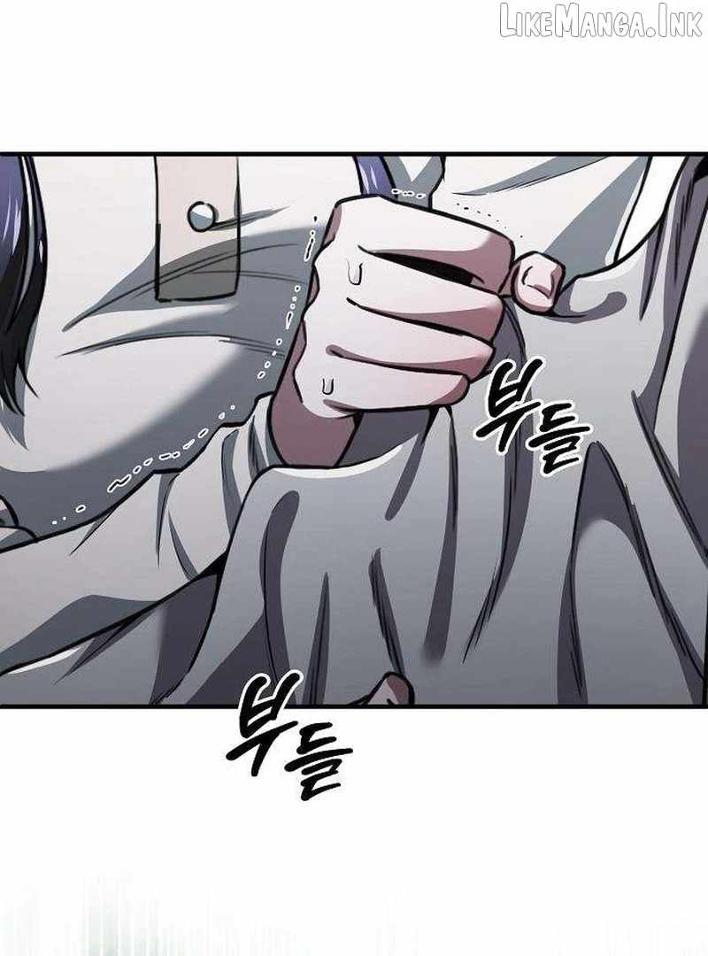 Till Death Do Us Part — Chapter 5 — page 32