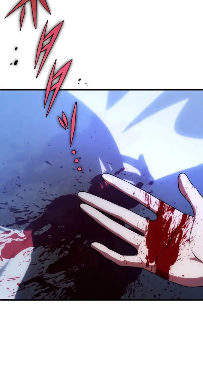 Eiyuu Kaiki wa Hyakuman-kaime — Chapter 1 — page 3